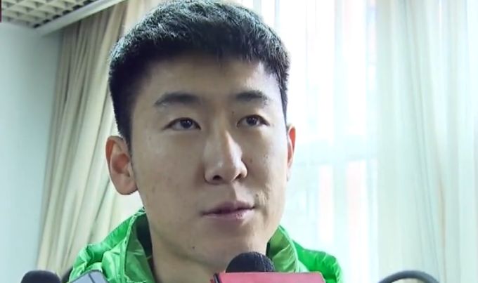 中国小少妇ⅹxxxx高潮