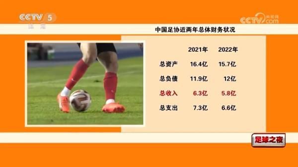久久精品隔壁老王影院