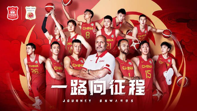 免费理伦片在线播放网站