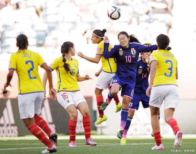 日韩欧美国产精品综合嫩v