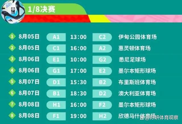 午夜导航