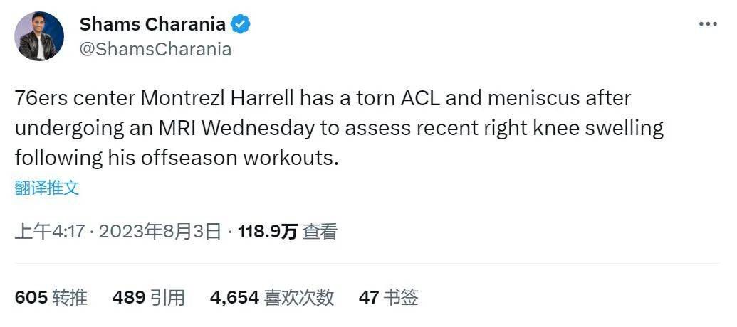 久久亚洲国产高清