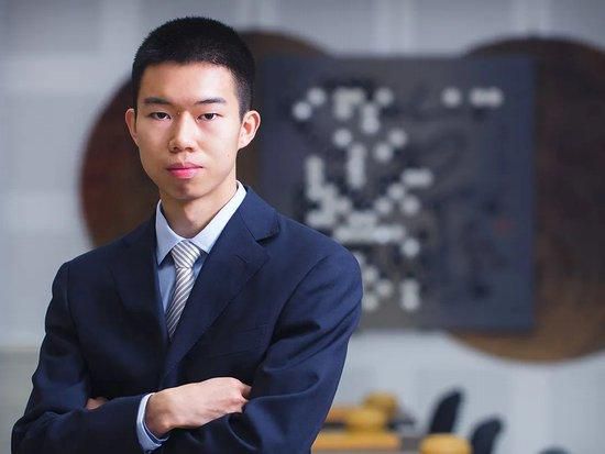 国产黑丝精品