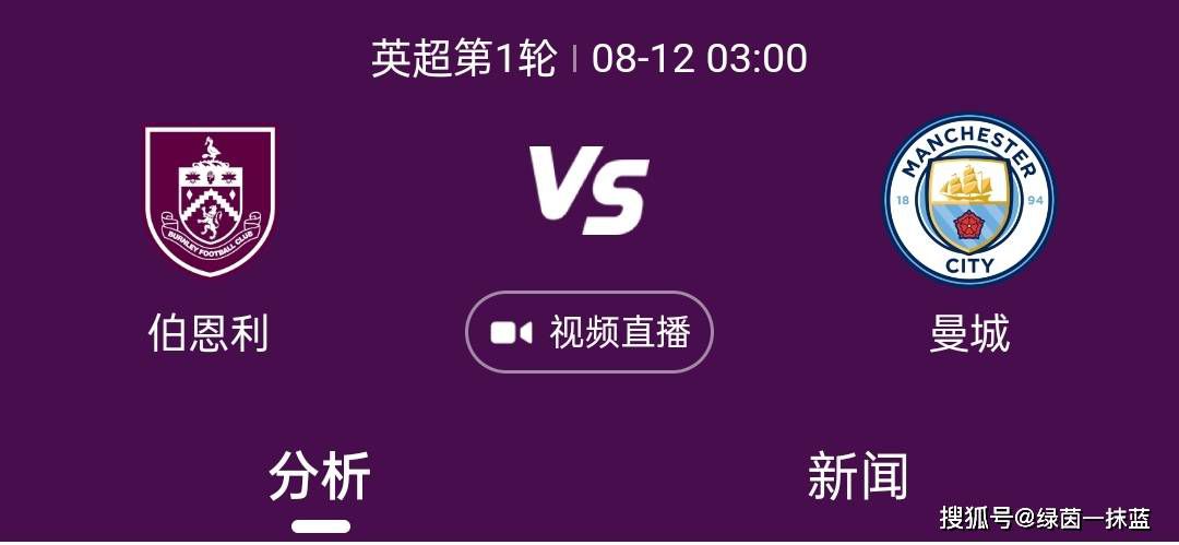 欧美视频导航