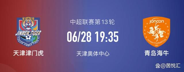 一区二区三区日韩欧美