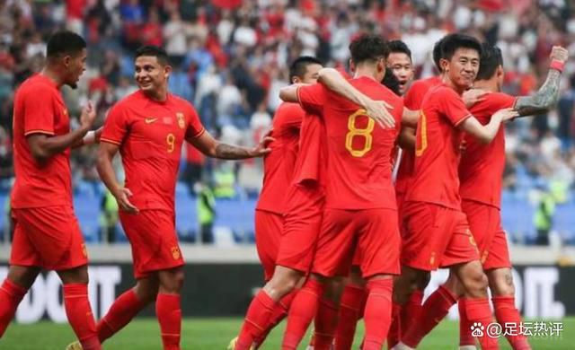 国产97碰免费视频