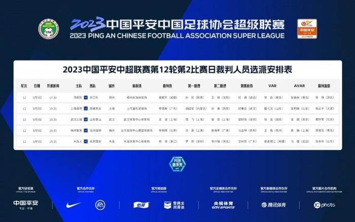 韩国一区二区视频