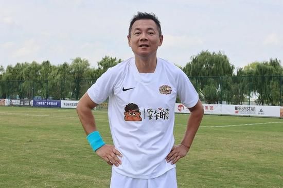tk白丝束缚vk