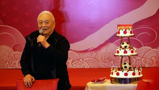 x77永久论坛亚洲