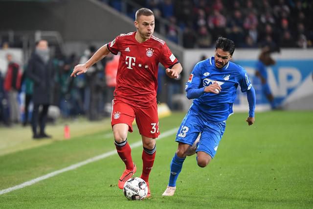 伊色综合久久之综合久久