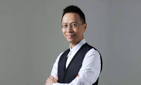 久视频在线播放
