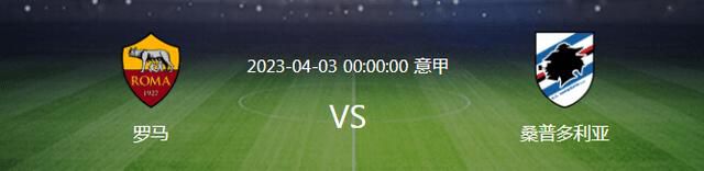 三级毛片视频