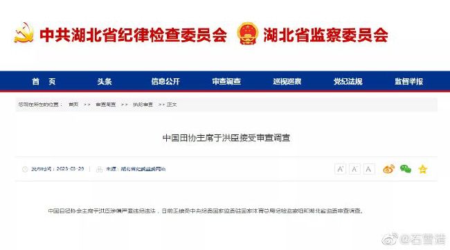 99久久中文字幕伊人情人