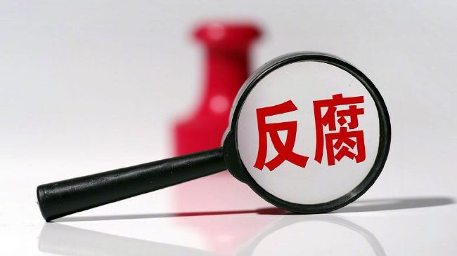 日本最新一区二区三区视频观看