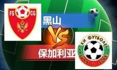 国产日韩久久久