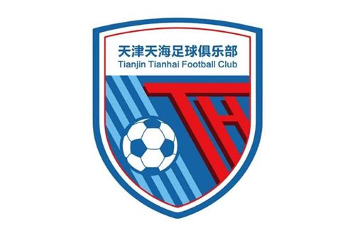 瑞奇宝宝中文版免费全集