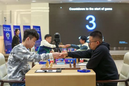 丝袜中出