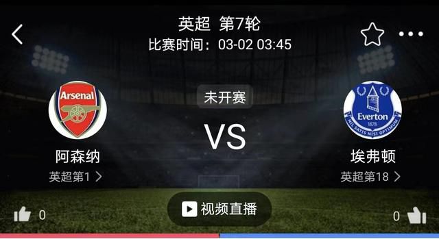 成人国产亚洲精品a区天堂华泰