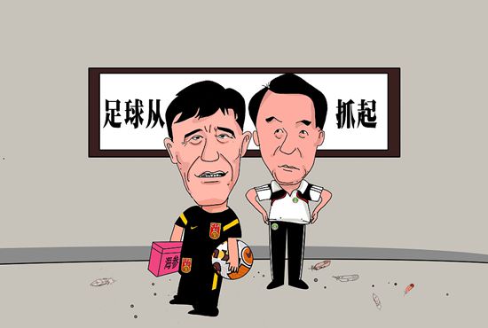 久操导航