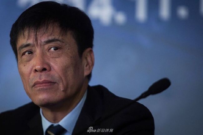 黑人明星