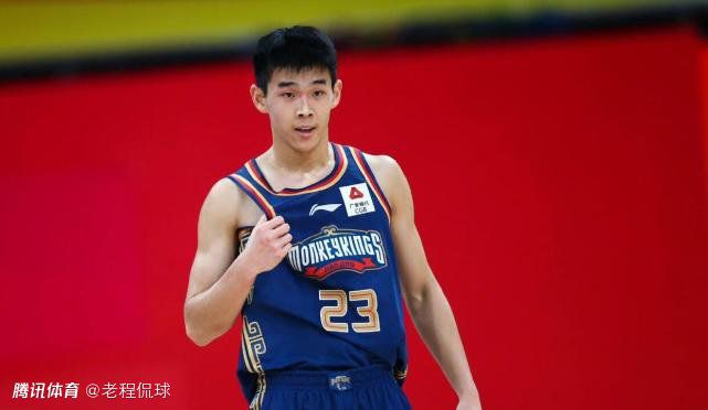 chinese男男gary片免费视频