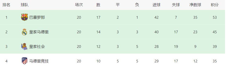 欧美簧片在线