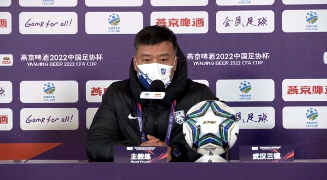 麻豆传媒女星