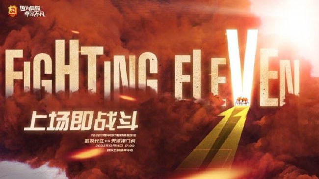滤镜电视剧免费观看完整