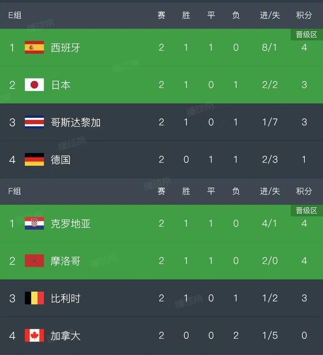 国产精品三区视频