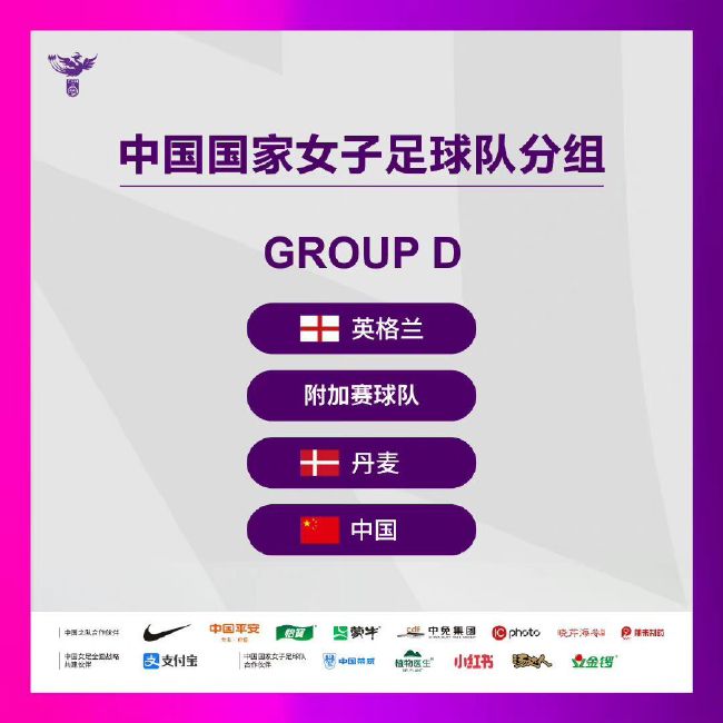 久草在线视频资源