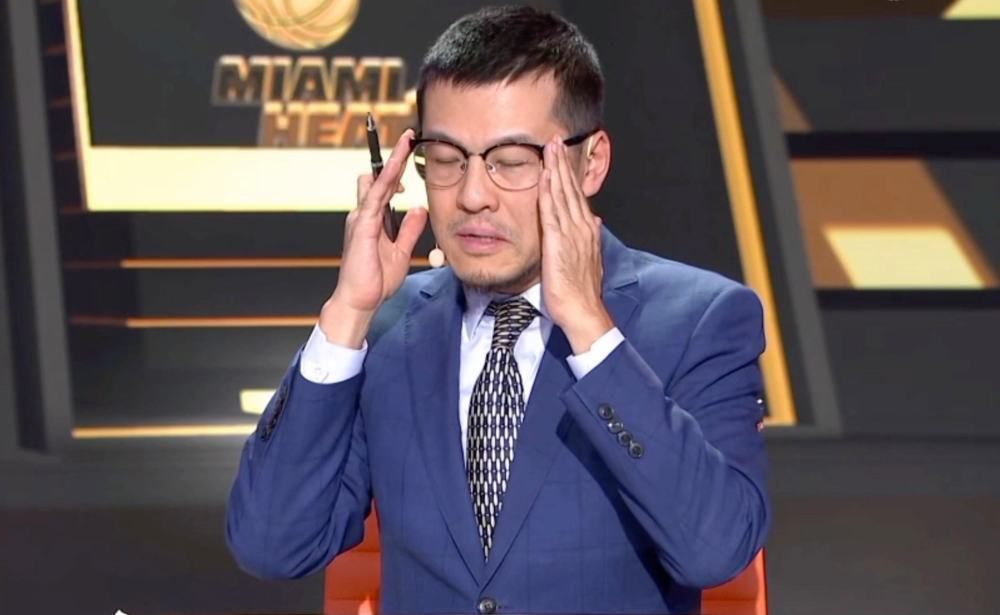 国内一级片在线观看