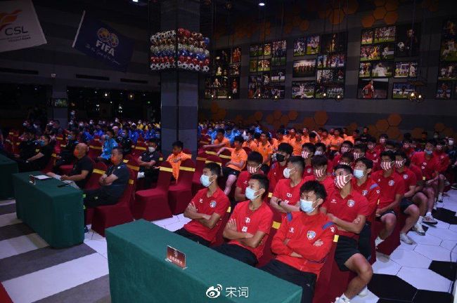 高清录屏软件