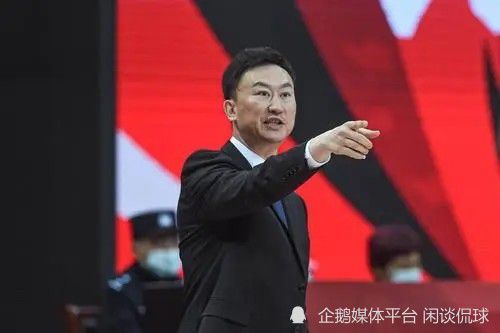 男女午夜视频在线观看
