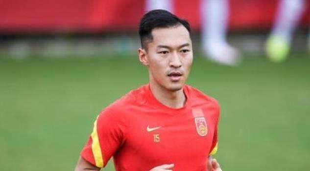 日本久久久a级免费