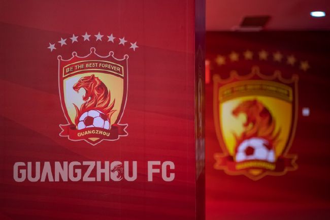 寸止挑战看看你能坚持多久