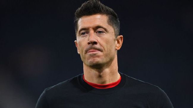 久久―日本道色综合久久