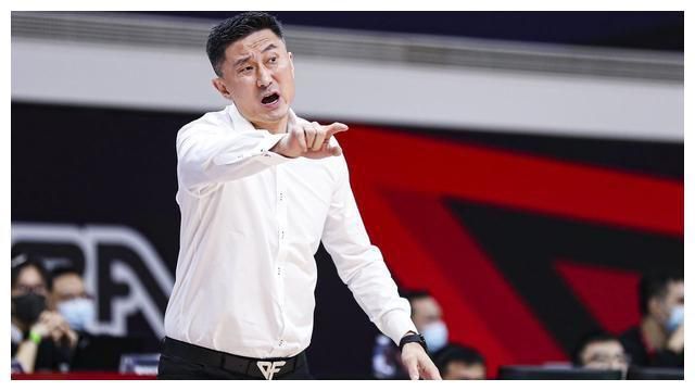 动漫美女被c视频