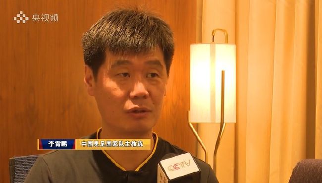 国产成人tv