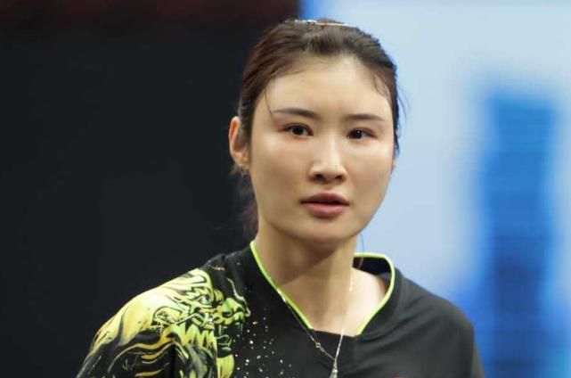 91女虐女调教