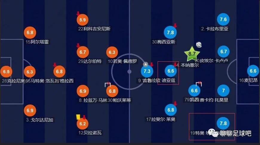 特黄日韩免费一区二区三区