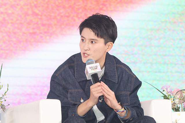 沈樵电影免费观看高清