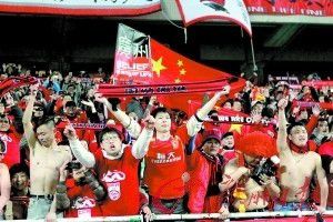 99久久精品国产亚洲