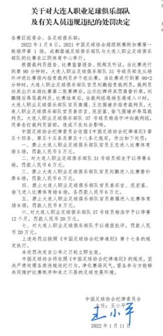 伸进她的小内裤疯狂揉视频