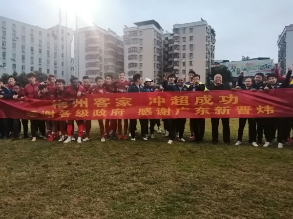 亚洲在线一区二区