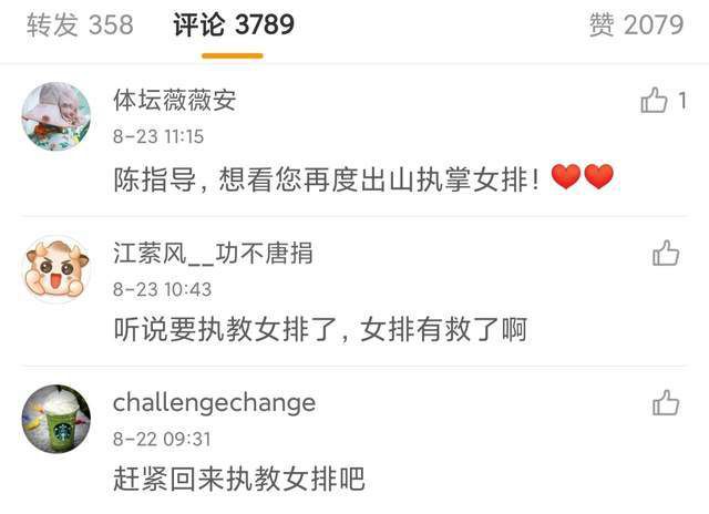 欧美国产亚洲自拍