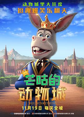 亚洲一区成人
