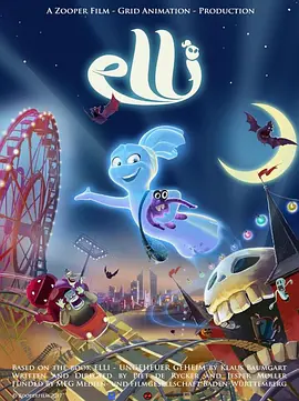 夜夜夜精品视频