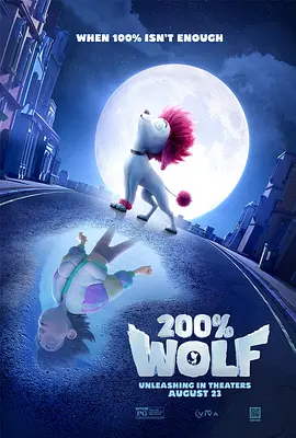 午夜影院一级片