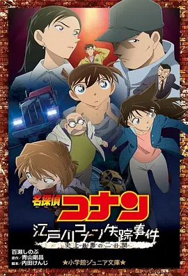 五月天精品一区