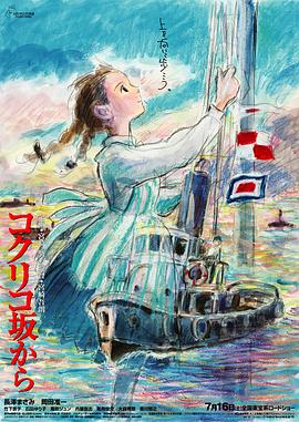 女人越喊疼男人越猛烈